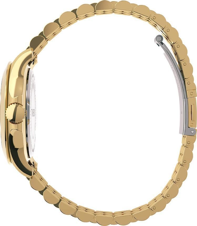 Наручные часы Timex Kaia TW2V79800 - фото2