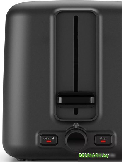 Тостер Bosch TAT3P420 - фото2
