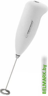 Ручной вспениватель молока Esperanza EKF001W - фото