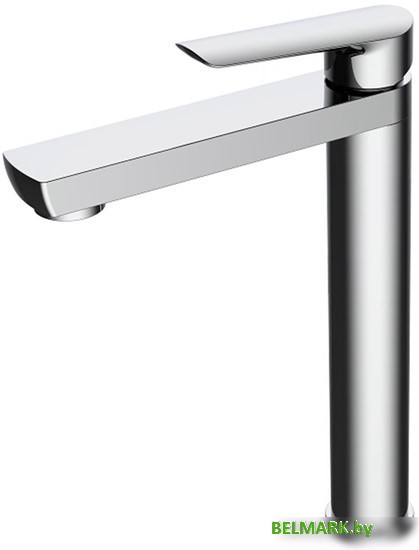 Смеситель Esko Lagos LG25 - фото