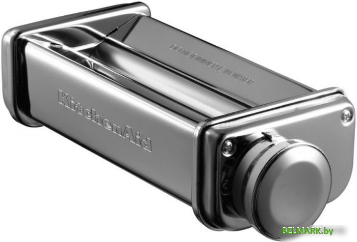 Насадка для раскатки теста KitchenAid 5KSMPSA - фото