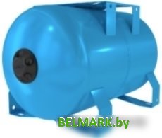 Гидроаккумулятор UNIGB И020ГГ - фото