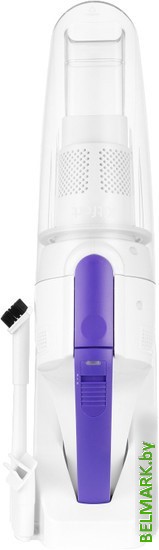 Пылесос Kitfort KT-5198 - фото