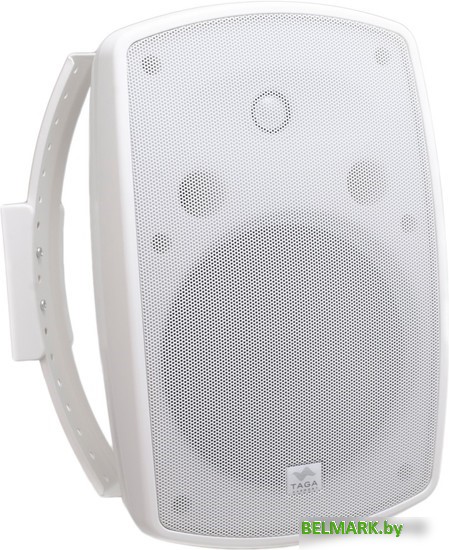 Taga Harmony TOS-700 (белый) - фото