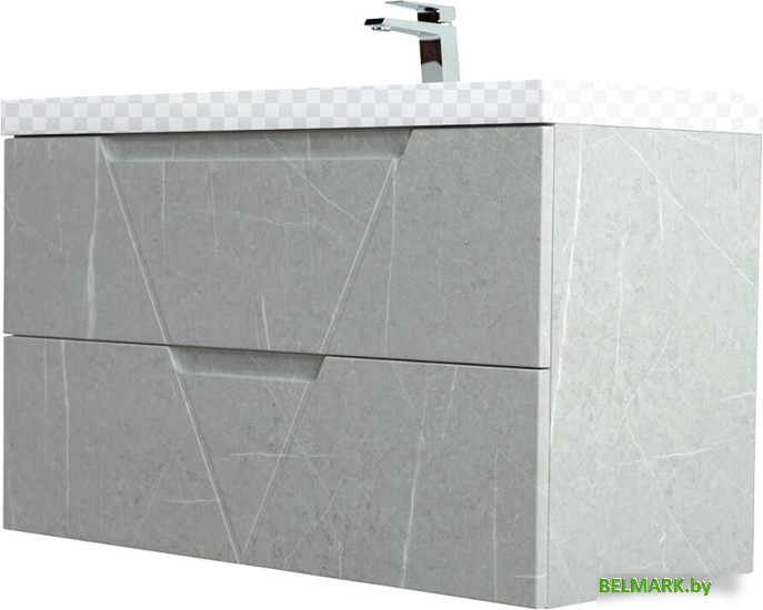 BelBagno VITTORIA-700-2C-SO-TB-P - фото