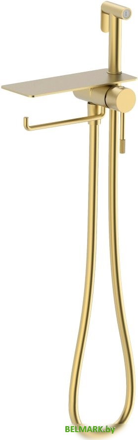 Гигиенический душ Vieir V403052-S - фото