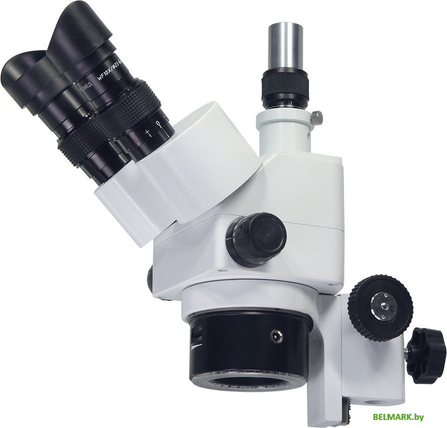 Микромед МС-4-ZOOM 23770 - фото