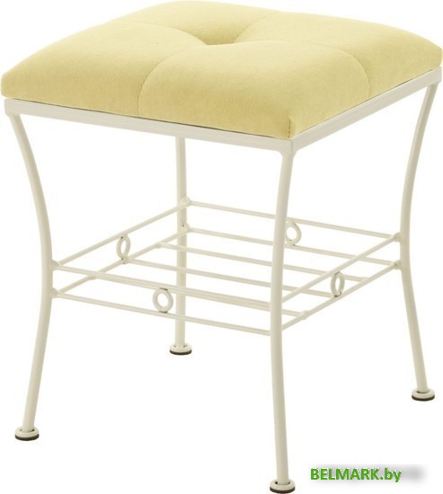 Банкетка AMC Adel 6.2-Б 36315 - фото