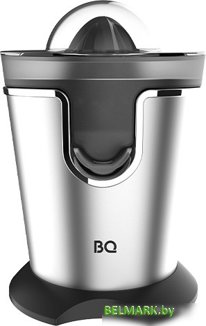 Соковыжималка BQ J1732 - фото2