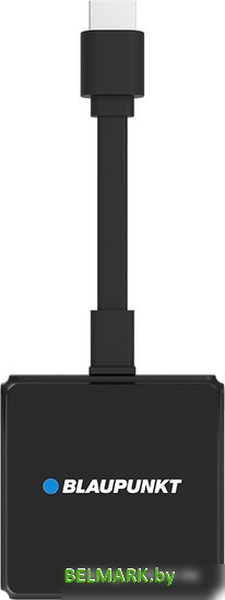 Смарт-приставка Blaupunkt A-stream Stick - фото