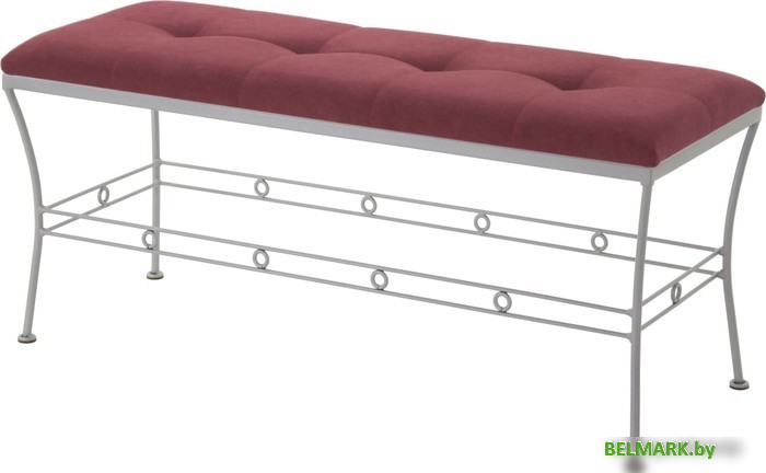 Банкетка AMC Adel 6.2-А 10058 - фото