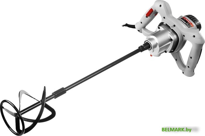 Дрель-миксер Зубр МР-1050-1 - фото