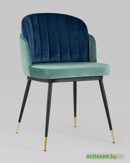 Стул Stool Group Пенелопа (мятный) - фото2