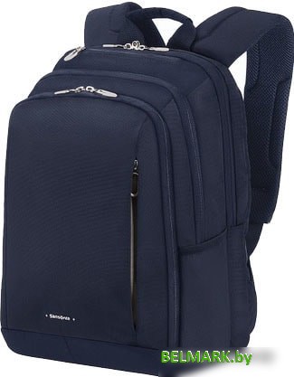 Рюкзак Samsonite Guardit Classy KH1-11002 - фото