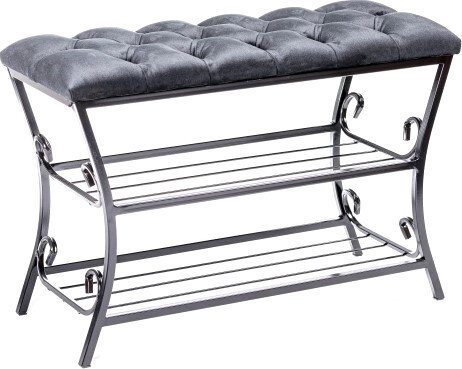 Банкетка Dudo БН-2КС-5 (Italia-20) - фото