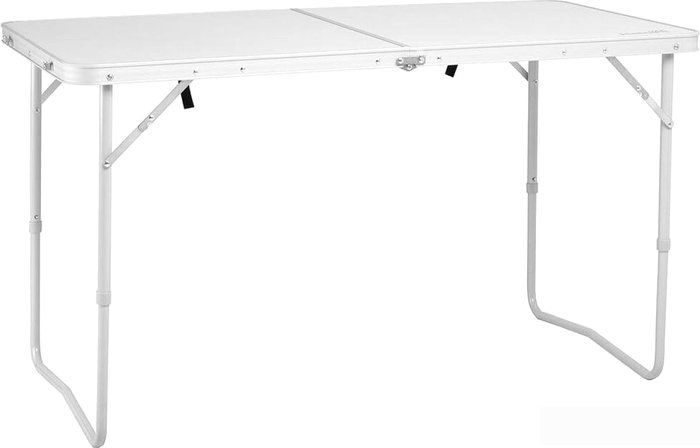 Стул Helios T-21407/1-S-1 - фото