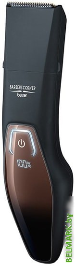 Машинка для стрижки Beurer HR 4000 - фото