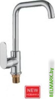 Смеситель Wisent WP40118 - фото