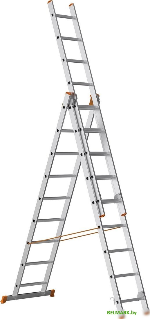 Лестница Sarayli 4309 (3x9) - фото