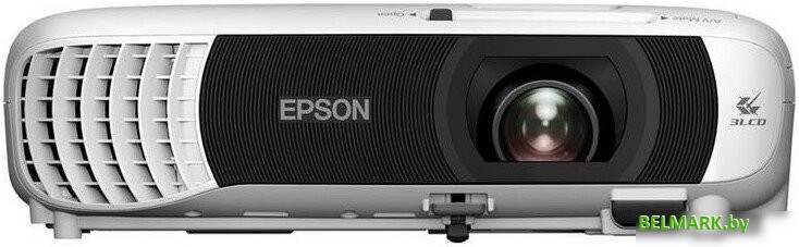 Epson EB-W55 - фото