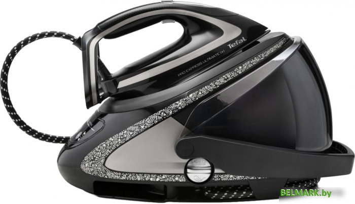 Утюг Tefal GV9620E0 - фото