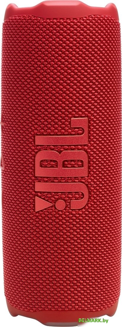 Беспроводная колонка JBL Flip 7 (красный) - фото2