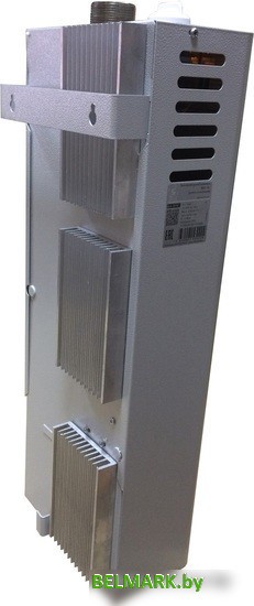 Отопительный котел Элвин ЭВП-9 - фото2