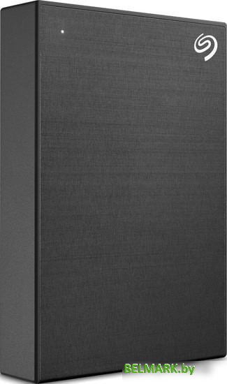 Внешний накопитель Seagate One Touch STKC5000400 5TB - фото2