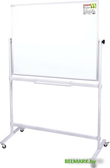 Магнитно-маркерная доска Staff 238012 - фото