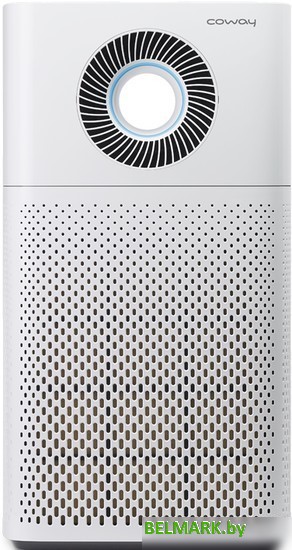 Очиститель воздуха Coway Storm AP-1516D - фото2