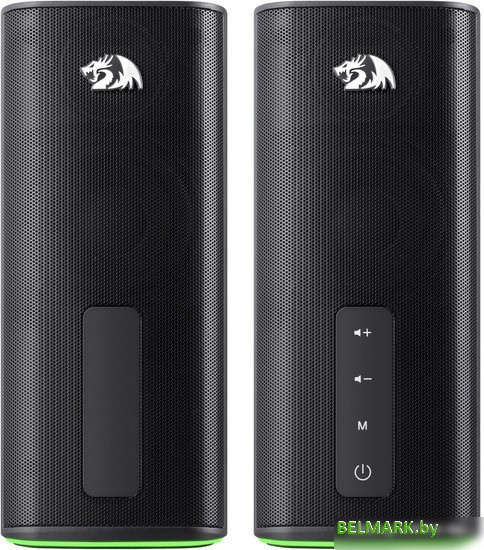 Акустика Redragon Connie - фото2