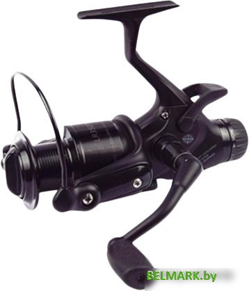 Рыболовная катушка Tica Sportera LR4507 - фото