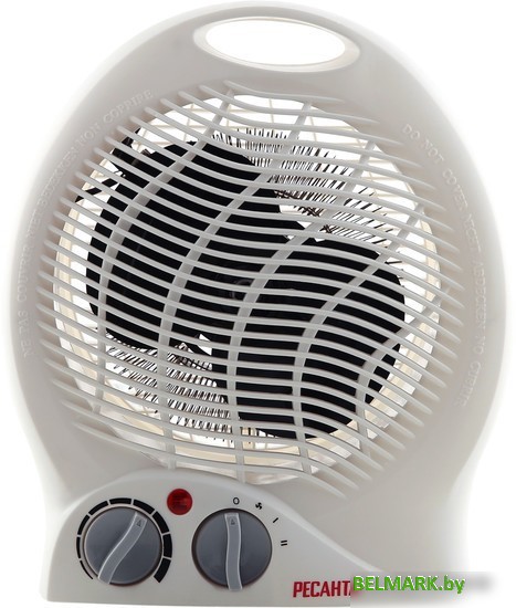Тепловентилятор Ресанта ТВС-2 - фото