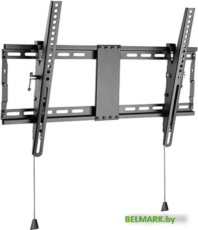 Кронштейн Gembird WM-80T-01 - фото