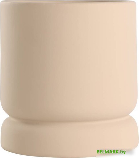 Кашпо Eglo Parkent 428148 - фото2