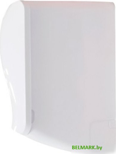 Кондиционер Rix I/O-W07MBWI - фото2