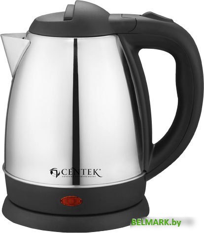 Чайник CENTEK CT-0036 - фото