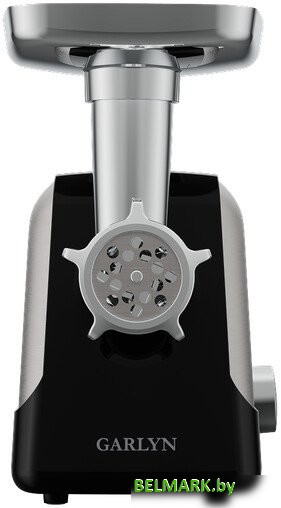 Мясорубка Garlyn MG-1500 - фото2