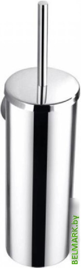 Ершик для унитаза Slezak RAV Colorado COA0501 - фото