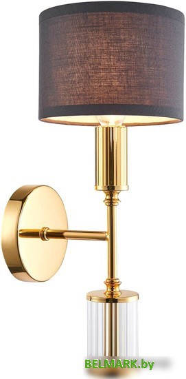 Бра Favourite Laciness 2609-1W - фото