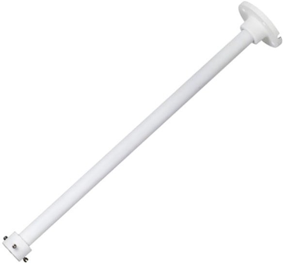 Кронштейн Dahua DH-PFB220C - фото