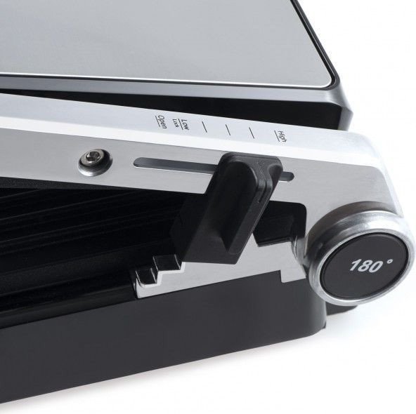 Электрогриль Fritel GR 2285 - фото2