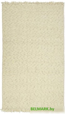 Ковер для жилой комнаты Tkano Ethnic TK24-DR0029 - фото