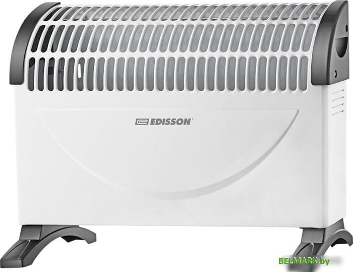 Конвектор Edisson Polo 1500M - фото