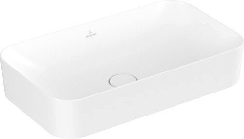 Умывальник Villeroy & Boch Finion 414361Rw - фото