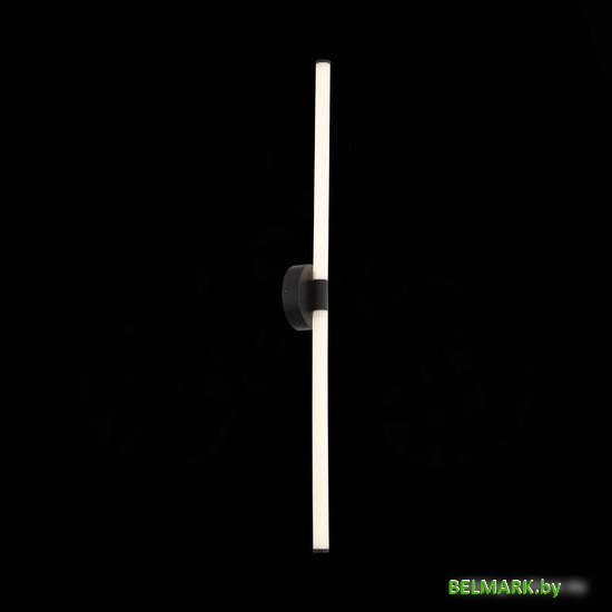 Бра ST Luce Bisaria SL393.401.02 - фото2