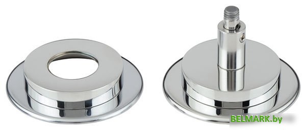 Увеличитель диаметра Сунержа TUBE (50-70 мм) 12-1507-0003 - фото2