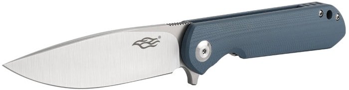 Складной нож Firebird FH41-GY - фото2