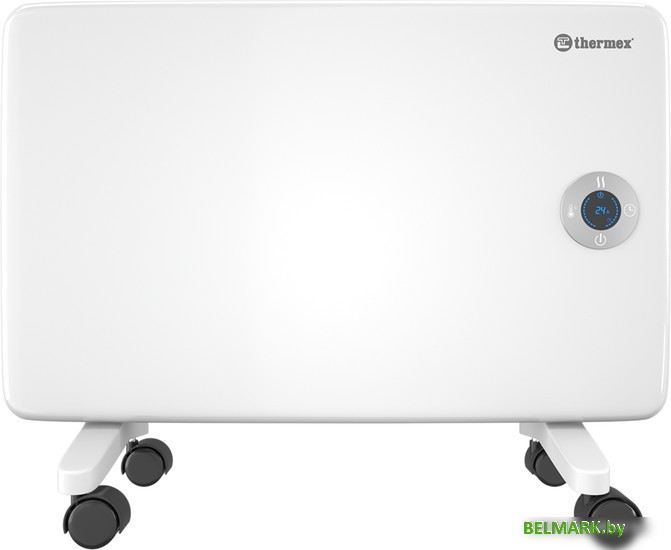 Конвектор Thermex Frame 1000E - фото