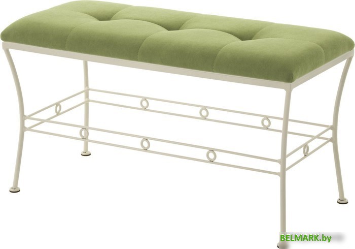 Банкетка AMC Adel 6.2-А 80311 - фото